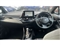 Toyota C-HR Image 5