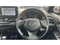Toyota C-HR Image 6