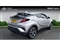 Toyota C-HR Image 2