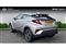 Toyota C-HR Image 4