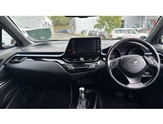 Toyota C-HR Image 5