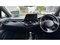 Toyota C-HR Image 5