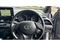 Toyota C-HR Image 6