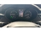 Toyota C-HR Image 9