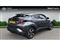 Toyota C-HR Image 2