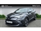Toyota C-HR Image 3