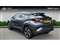 Toyota C-HR Image 4
