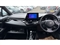 Toyota C-HR Image 5