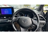 Toyota C-HR Image 6