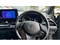 Toyota C-HR Image 6