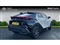 Toyota C-HR Image 2