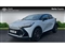 Toyota C-HR Image 3