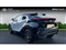 Toyota C-HR Image 4