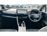 Toyota C-HR Image 5