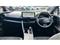 Toyota C-HR Image 5