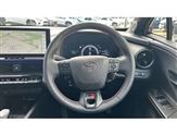 Toyota C-HR Image 6