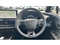 Toyota C-HR Image 6