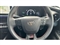 Toyota C-HR Image 8