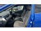 Toyota C-HR Image 10