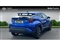 Toyota C-HR Image 2