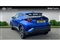 Toyota C-HR Image 4