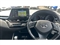 Toyota C-HR Image 5