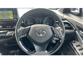 Toyota C-HR Image 6