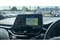 Toyota C-HR Image 7