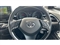 Toyota C-HR Image 8