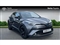 Toyota C-HR Image 1