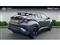 Toyota C-HR Image 2