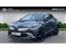 Toyota C-HR Image 3