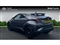 Toyota C-HR Image 4