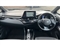 Toyota C-HR Image 5