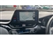 Toyota C-HR Image 7