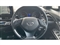 Toyota C-HR Image 8