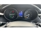 Toyota C-HR Image 9
