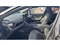 Toyota C-HR Image 10