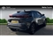 Toyota C-HR Image 2