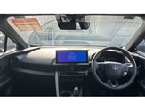 Toyota C-HR Image 5