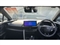 Toyota C-HR Image 5