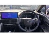 Toyota C-HR Image 6
