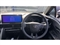 Toyota C-HR Image 6