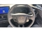 Toyota C-HR Image 8
