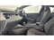 Toyota C-HR Image 10