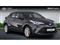Toyota C-HR Image 1