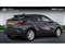 Toyota C-HR Image 2