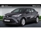 Toyota C-HR Image 3