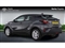 Toyota C-HR Image 4