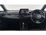 Toyota C-HR Image 5